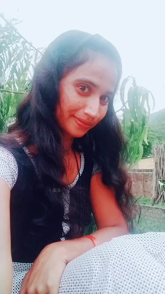 @nageena shaik