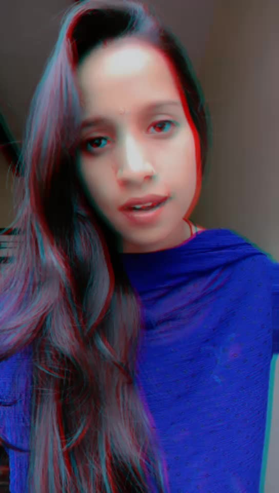 @*🖤Heart Queen*