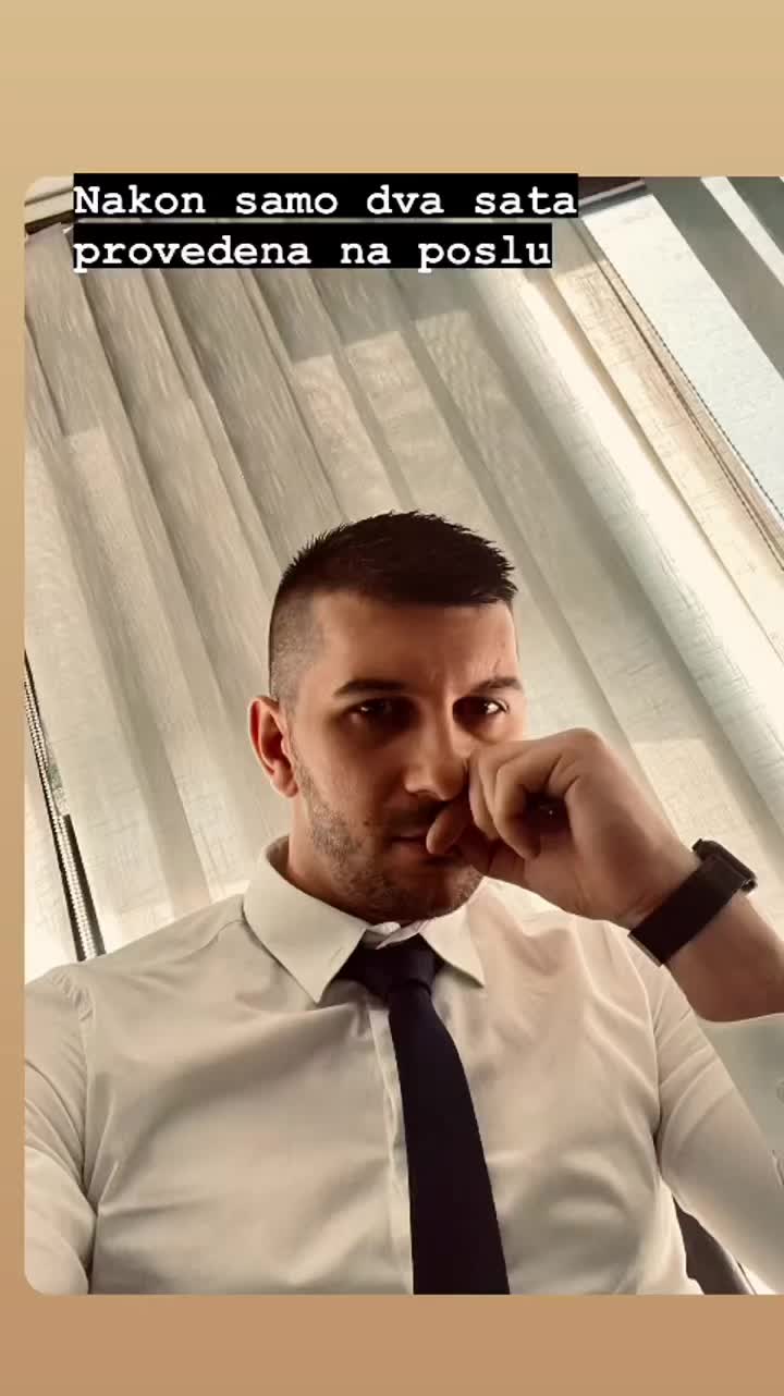 @vukasin pudar