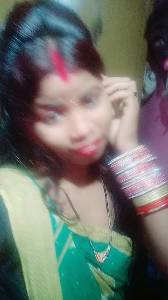 @👉Pintu Patra👈
