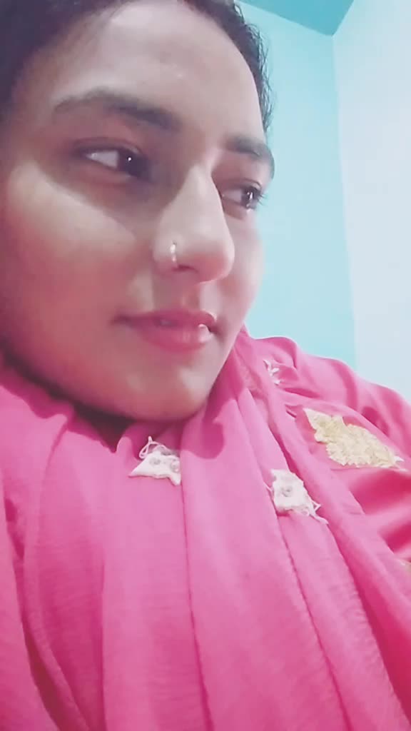 @dahiyk143