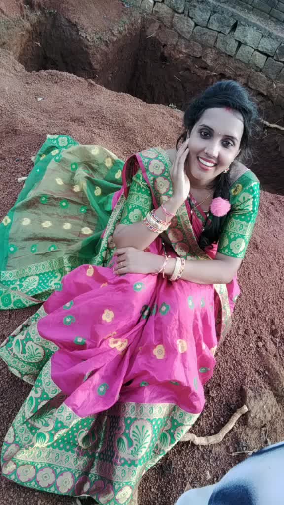@Ankita_Netam_ @