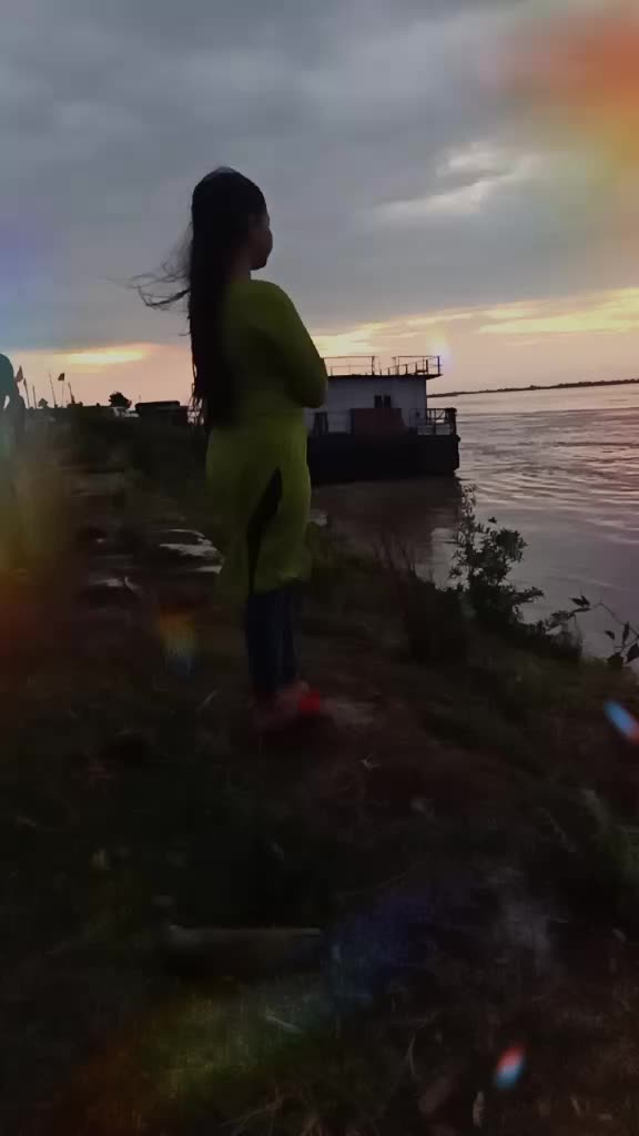 @Risha Dutta