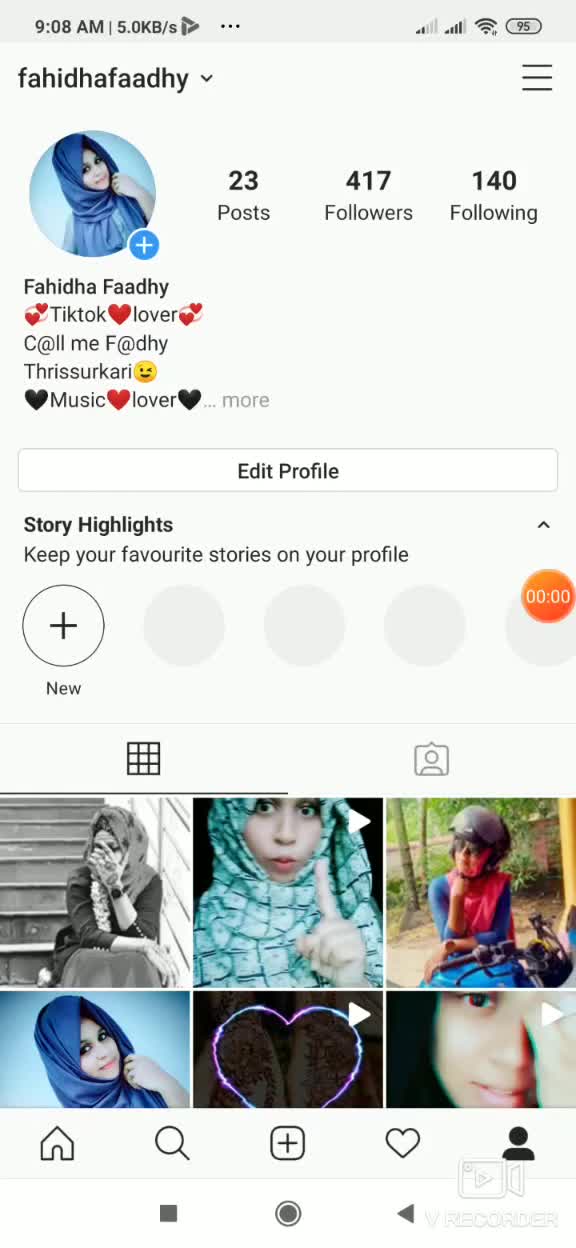 @kalipathy