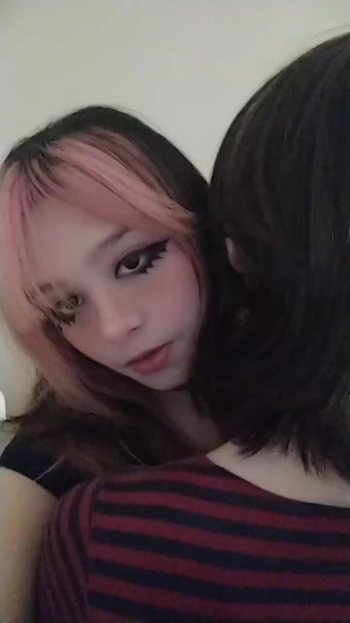 @Bonbi 🪼🪸🐠