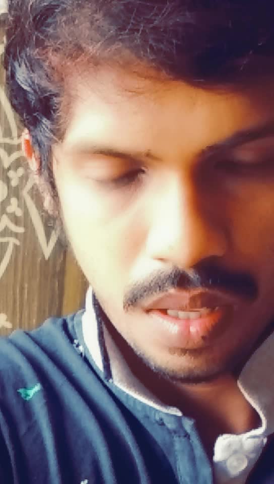 @Ta Abhilash