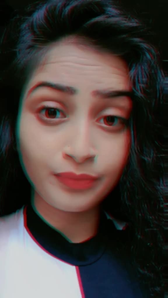 @Darshita Singh