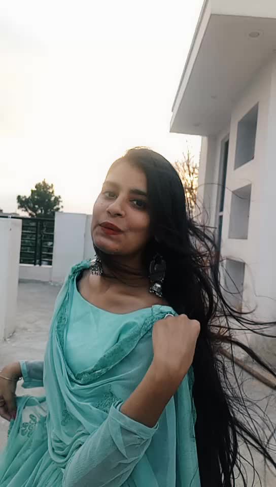 @Aaru..