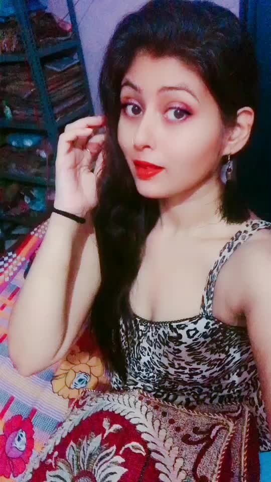 @Sushmita Chaki