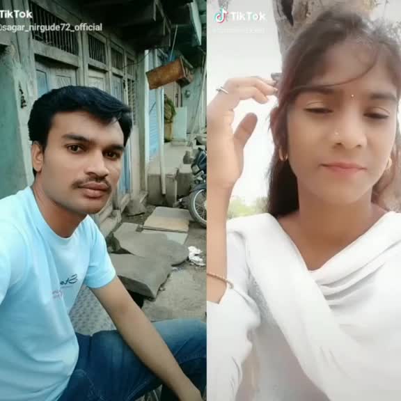 @Hi-- am--SAGAR