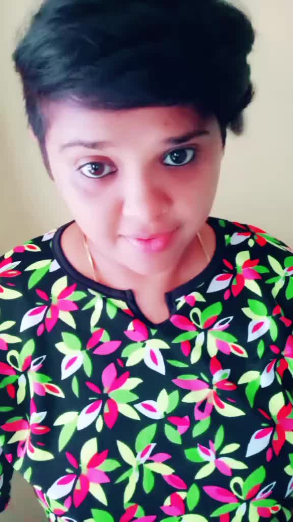@😎aashiii🤠