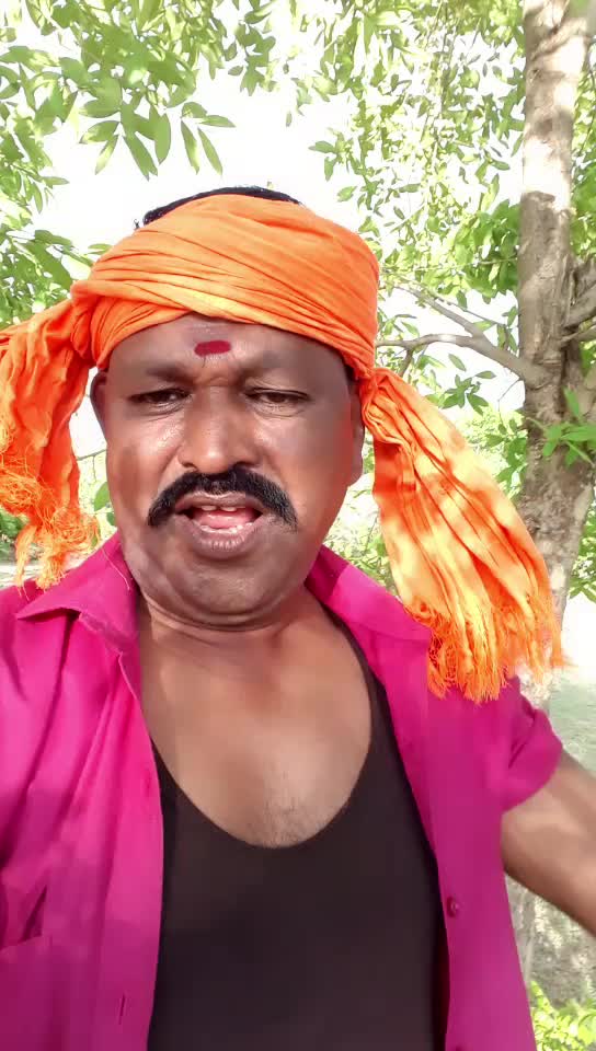 @user1227776555977