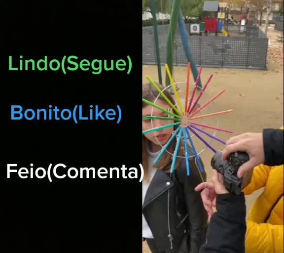 @BielLike Cândido