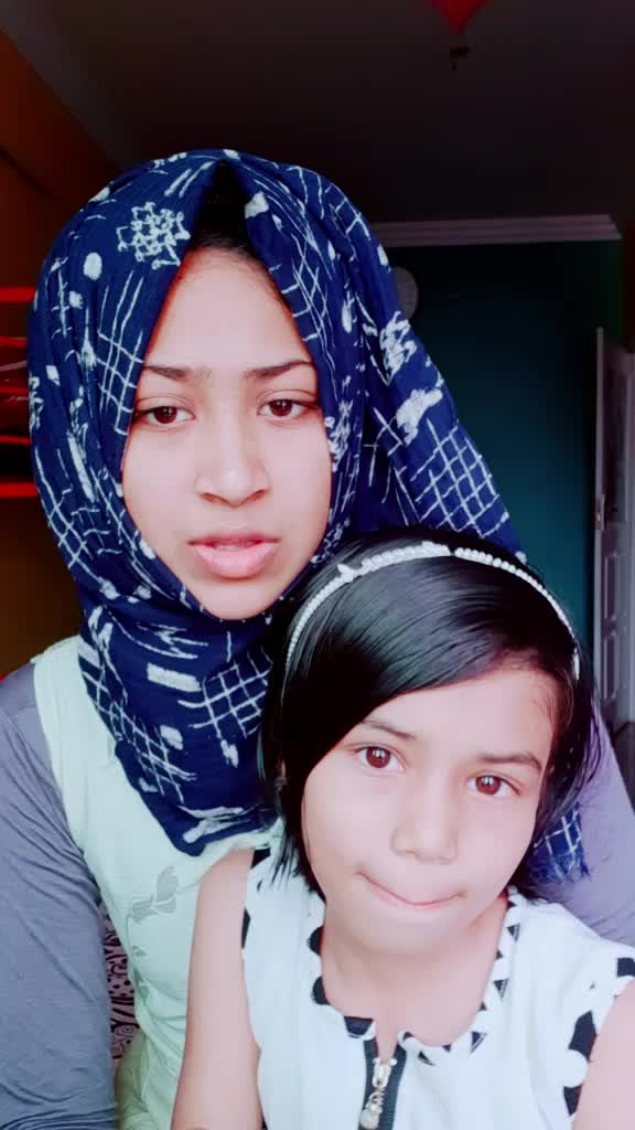 @👑umaira ____fasal👑