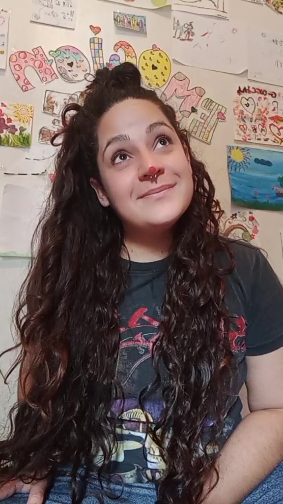 @✨Mae Gabu✨ | Psicopedagoga 🎨