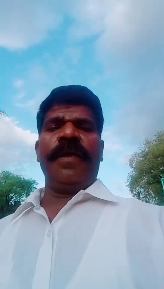 @VckKabilan