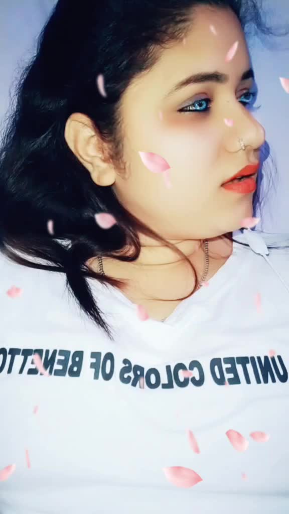 @Dream Girl🥰♥😘😍