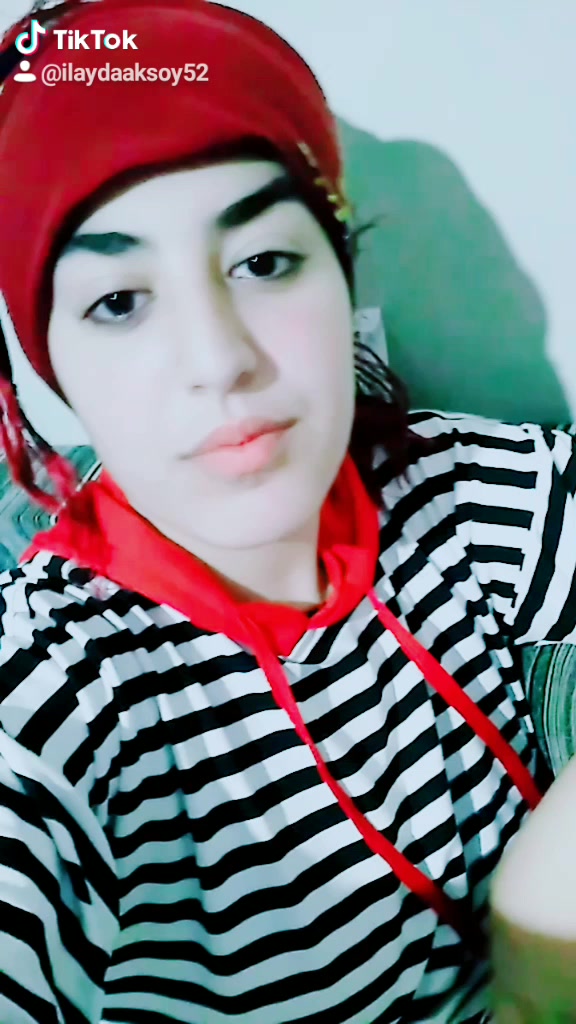 @İlayda Aksoy