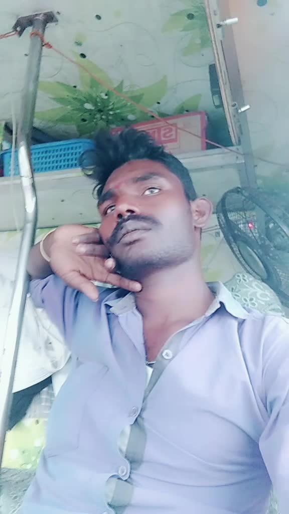 @TN77L3524