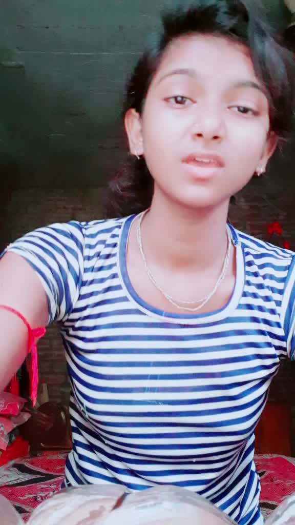 @đbad girl Trishađ
