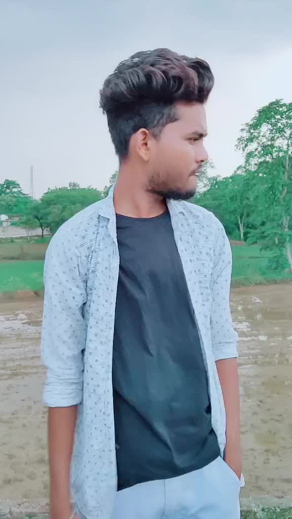 @manishu@babu