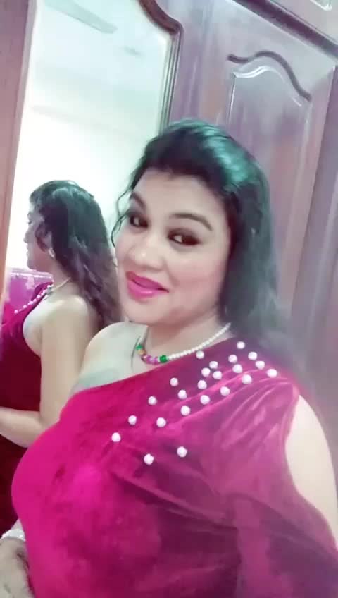 @SONIYA MAHESHWARI