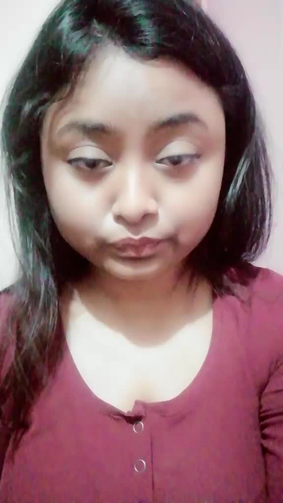 @Moumita Pandit