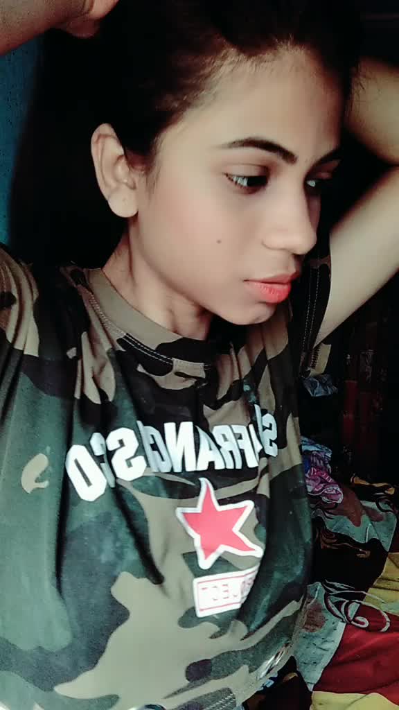 @Rajni Kumari