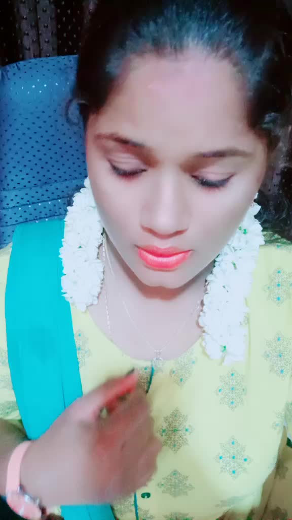 @user72522926180