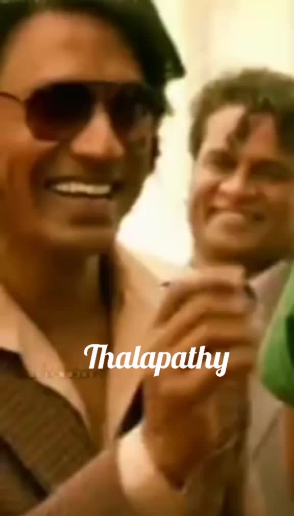 @Archana_vj