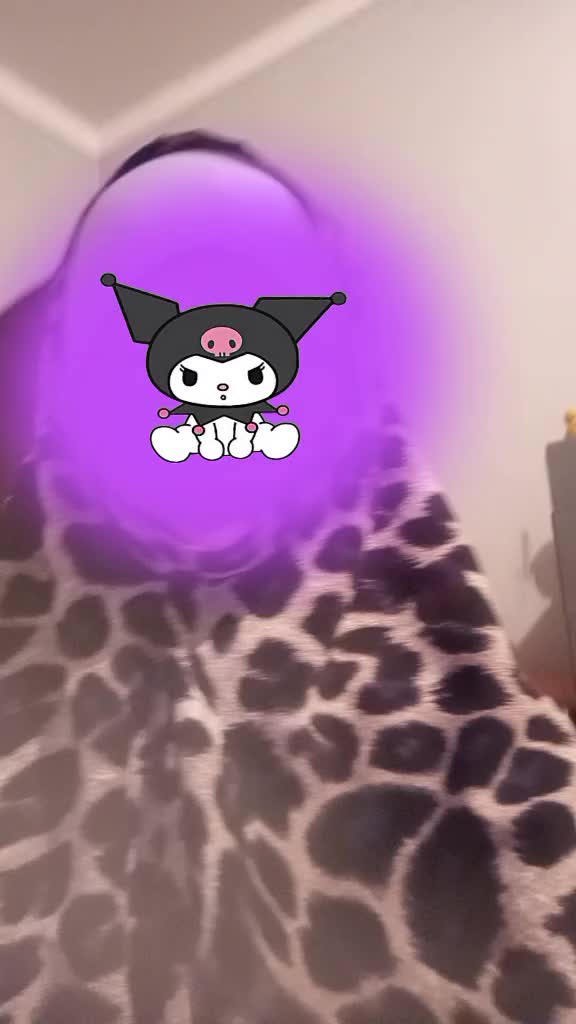 @Мұсылман қыз