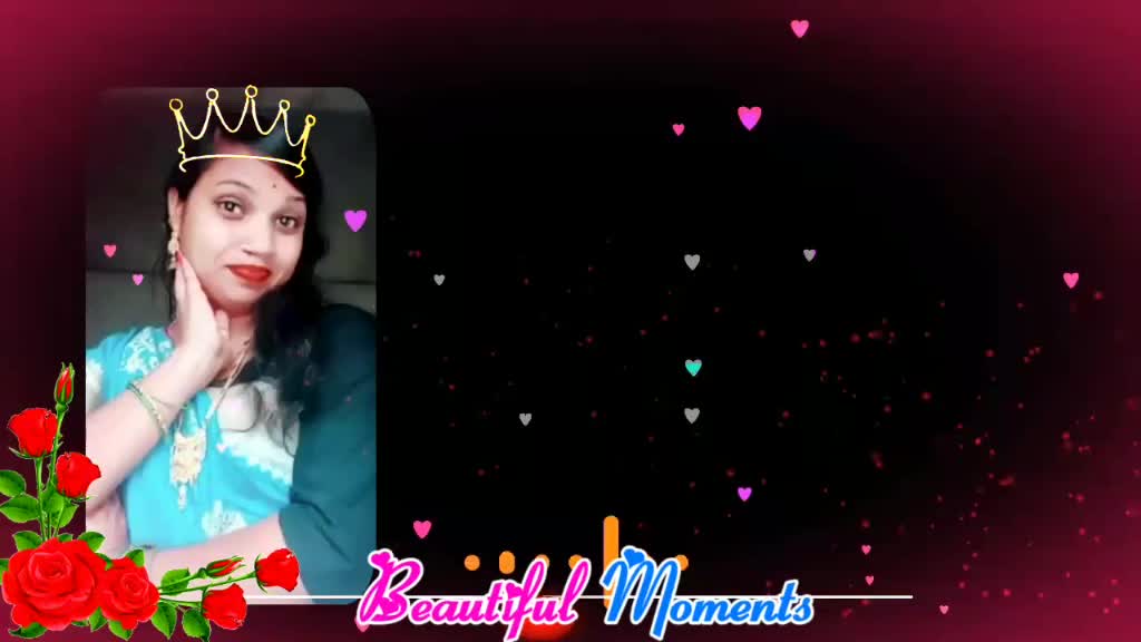 @⚡SATYAPRAKASH⚡