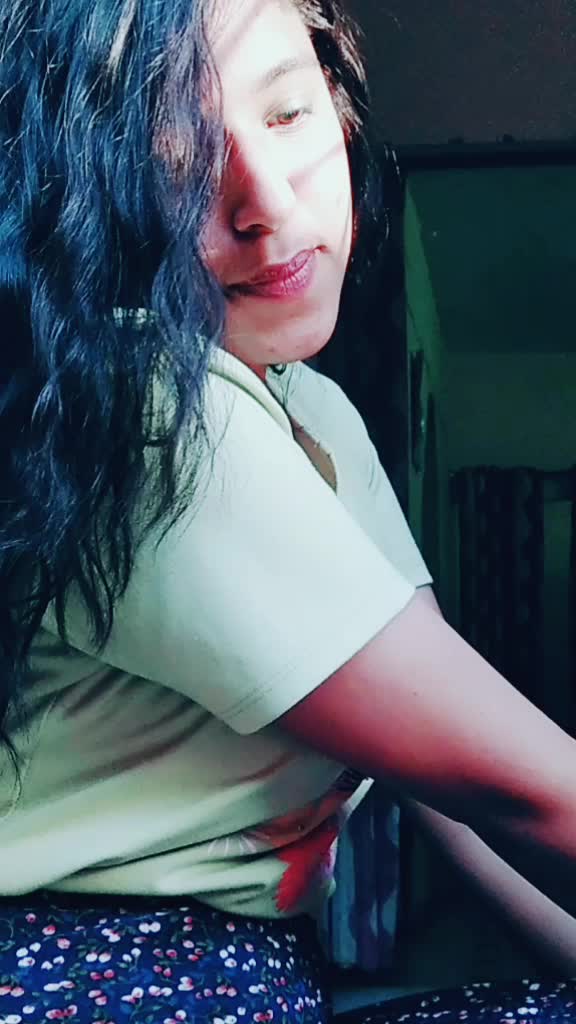 @Khushi Ahuja