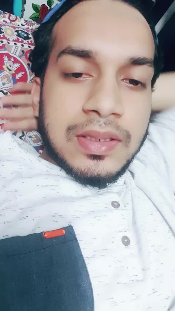 @wasifchowdhry_atitud