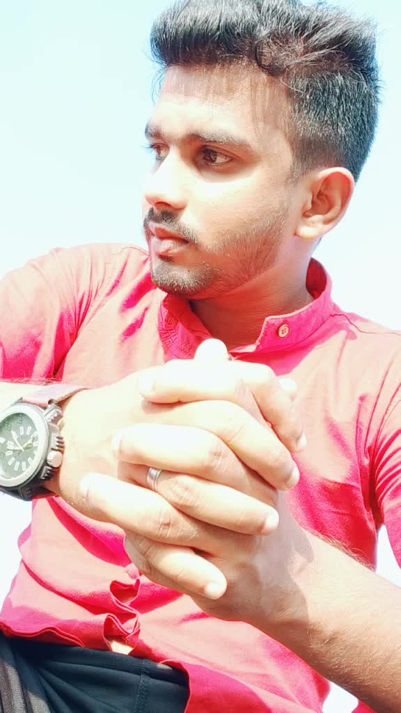 @Jijo J Raj