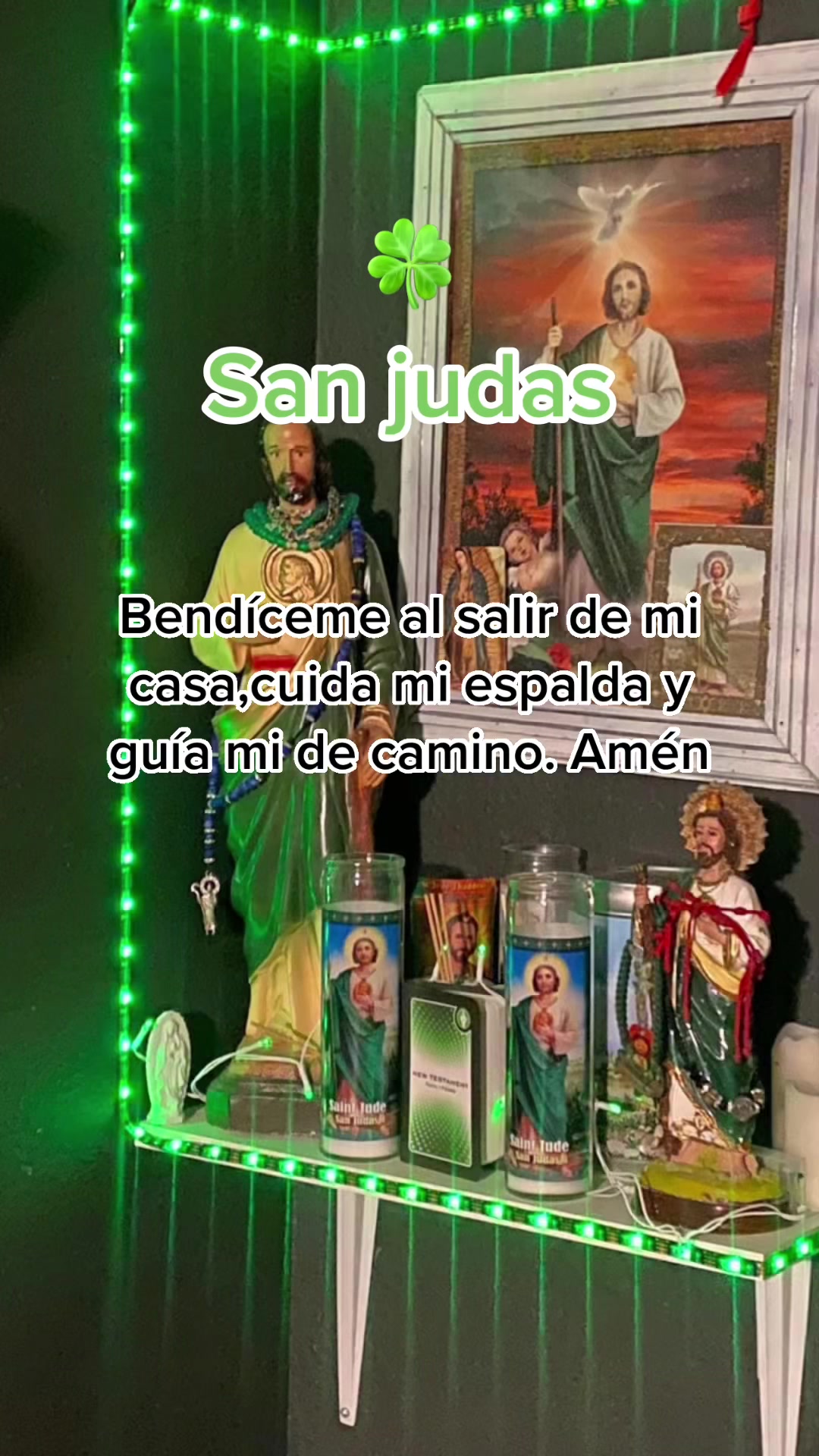 @garcia._.polo1973