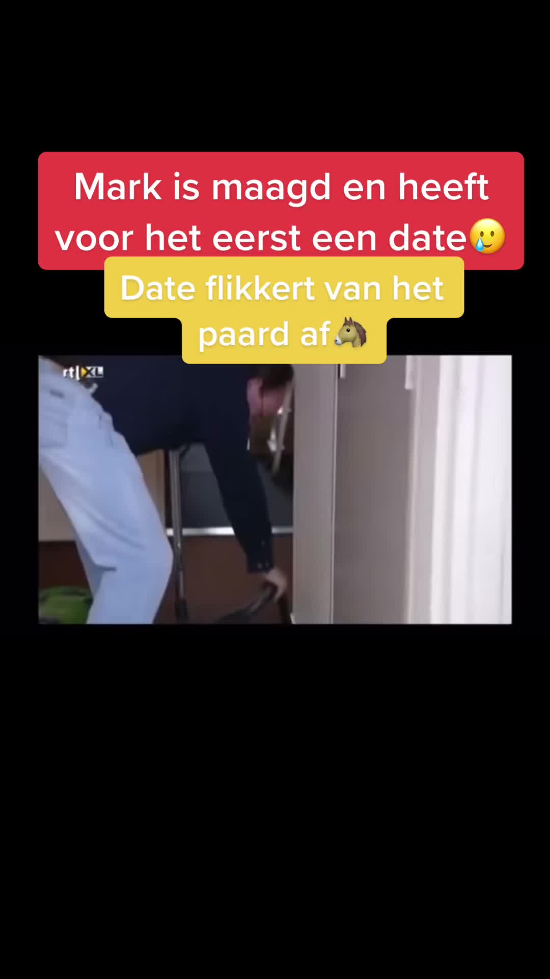 @internetgrapjes✓ ☻