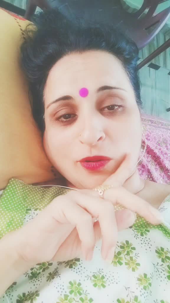 @user47503063202