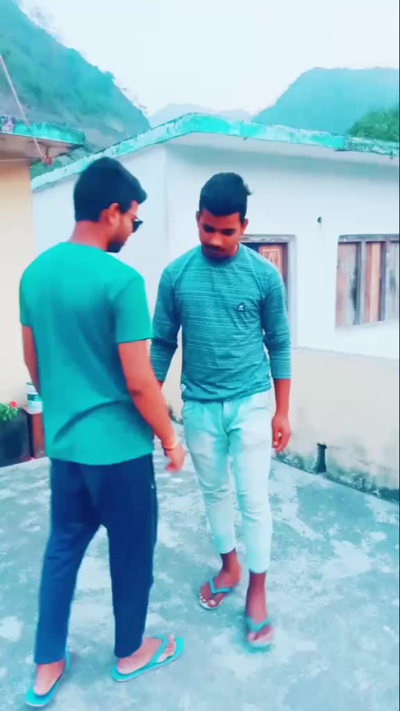 @Sachin Singh