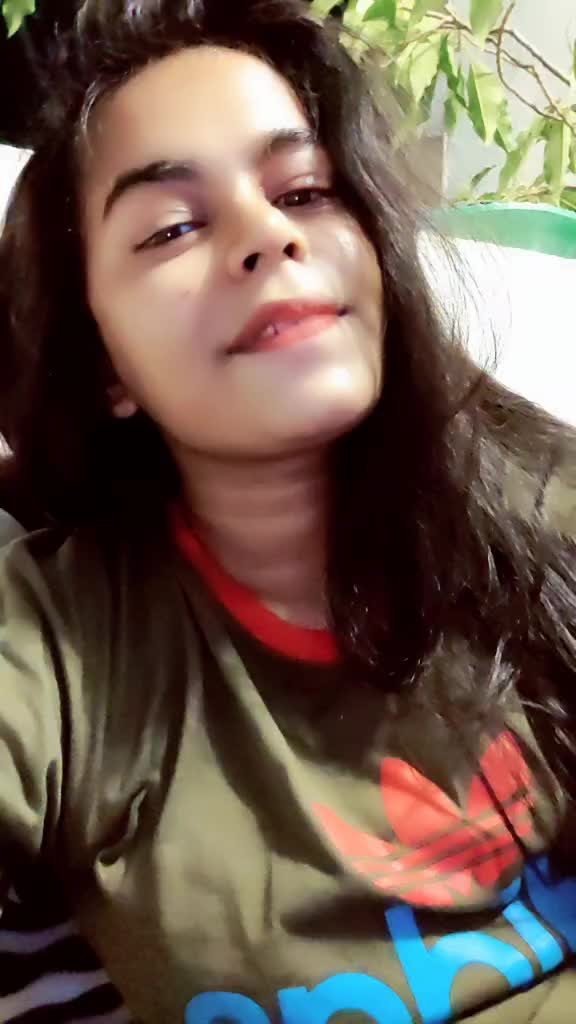 @👑Arya Patil👑