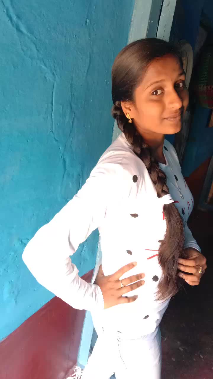 @user5308344623808