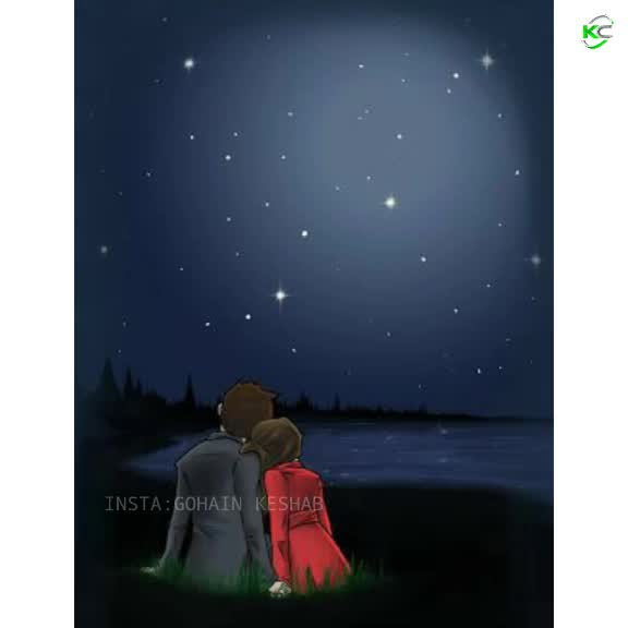 @❀KESHAB♡BURAG࿊HAIN❀