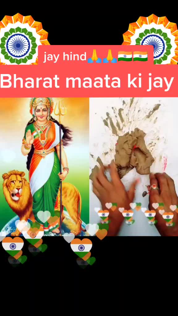 @Ranu Ratha