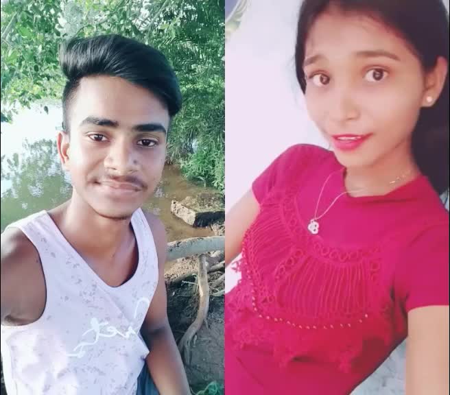 @user878036