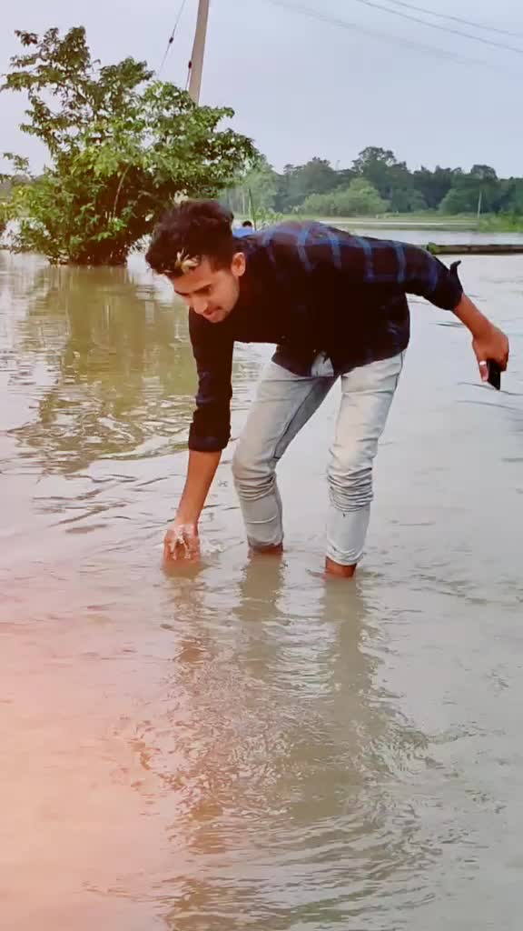 @Atikur Arhan Raz