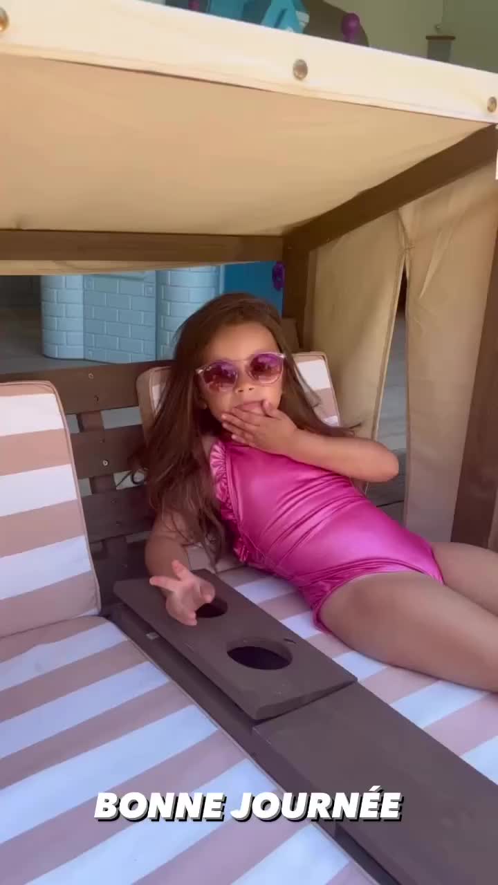 @carlamoreaufans