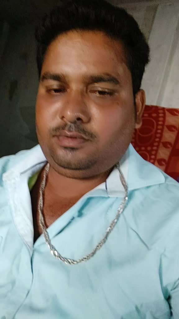 @azhar khan manvarya