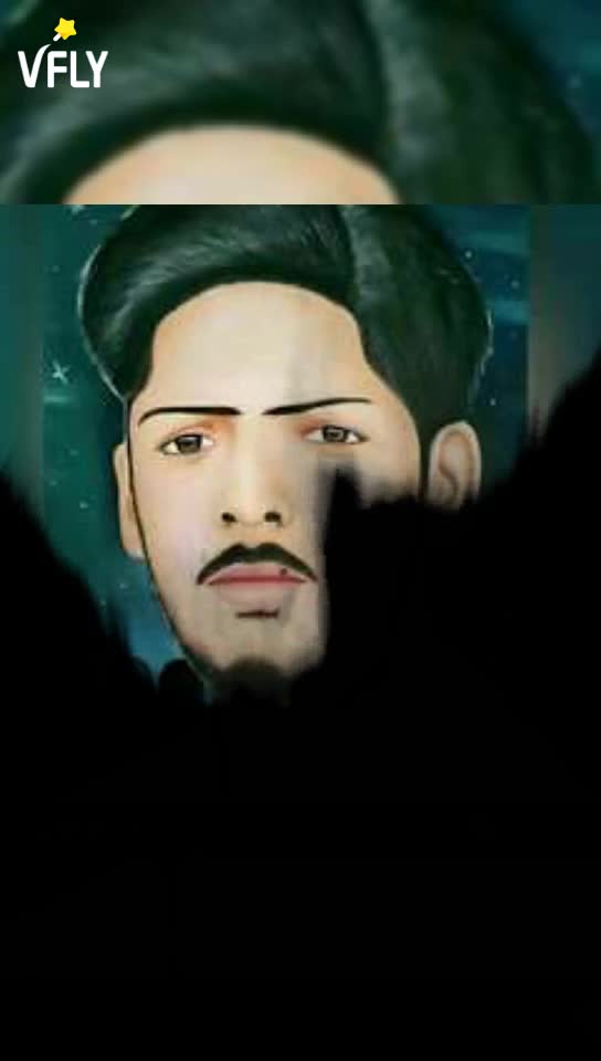 @Baba murad sha ji na