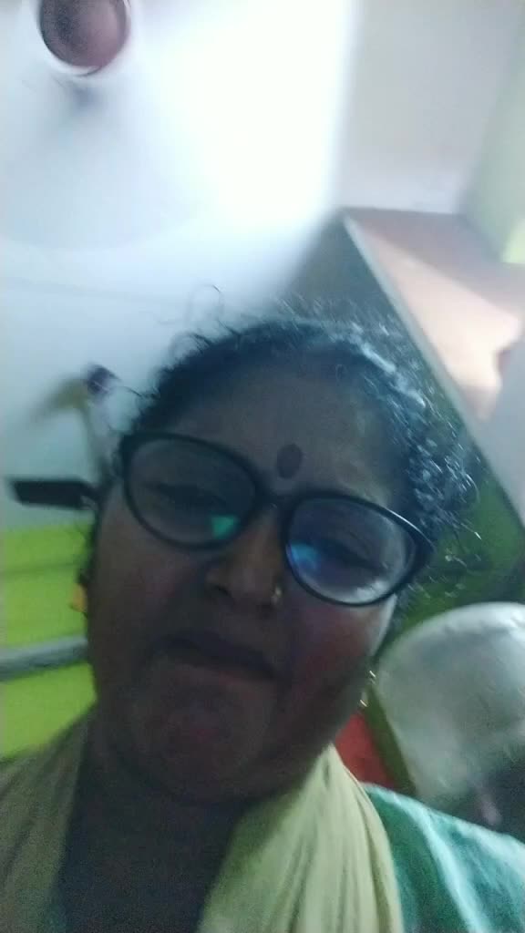 @user71096412@drmali