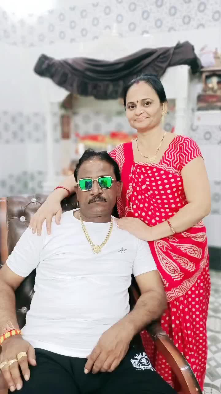 @Ramila.chavda